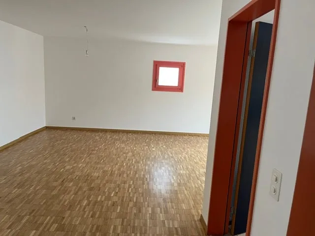 Gemütliche 3.5-Zimmer-Wohnung in Faido