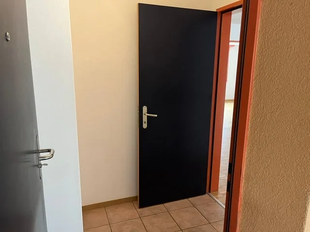 Accogliente appartamento di 3.5 locali a Faido – foto 10 di 10