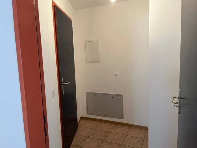 Accogliente appartamento di 3.5 locali a Faido – foto 9 di 10