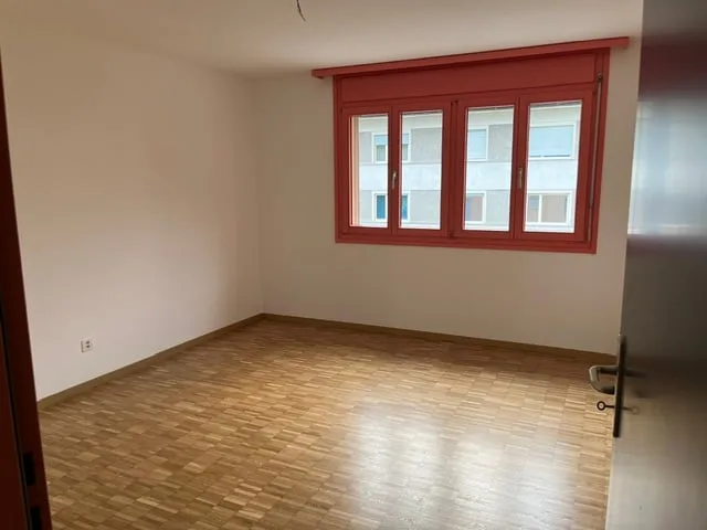 Accogliente appartamento di 3.5 locali a Faido – foto 8 di 10