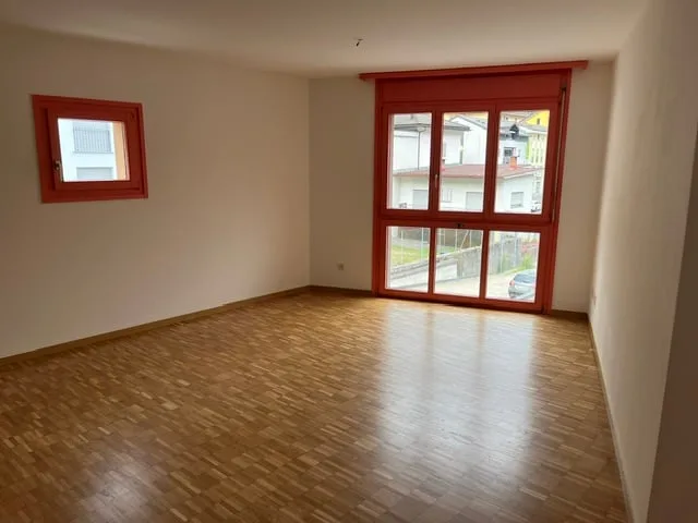 Accogliente appartamento di 3.5 locali a Faido – foto 7 di 10