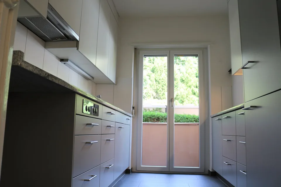 Wunderschöne 4-Zimmerwohnung zu vermieten