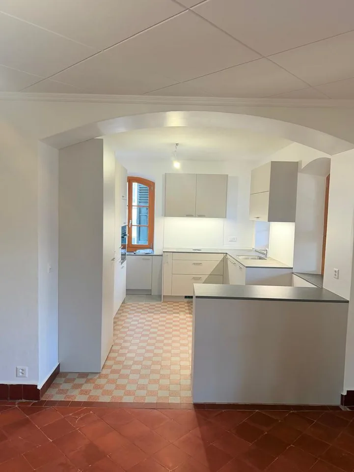 Meraviglioso appartamento di 4,5 locali a St-Séverin – foto 8 di 13