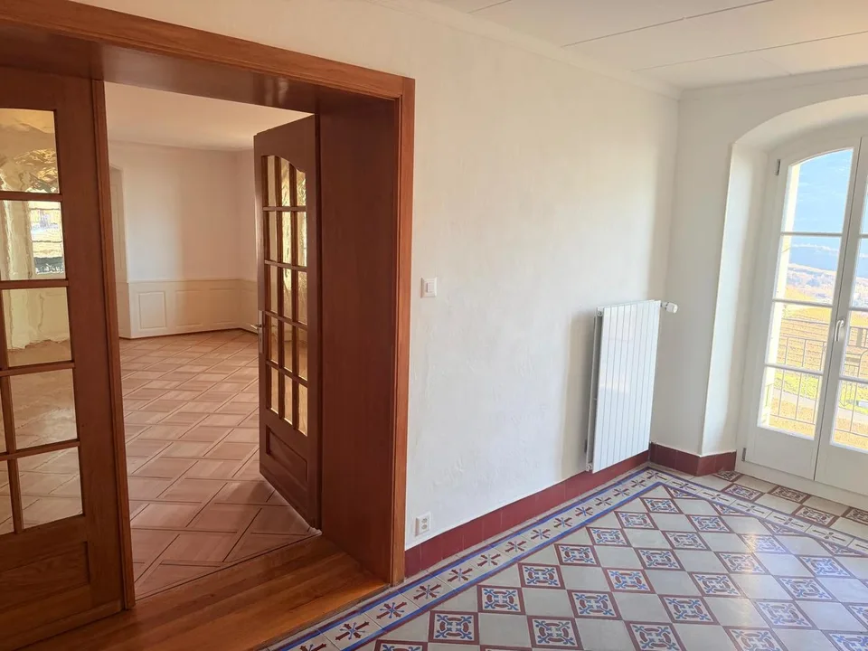 Meraviglioso appartamento di 4,5 locali a St-Séverin – foto 11 di 13