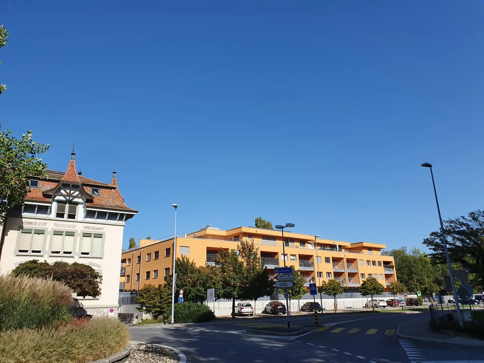 ACTION D'ÉTÉ À NE PAS MANQUER