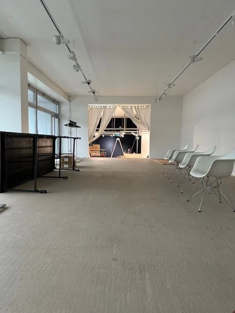 Espace commercial moderne dans un emplacement central à Dietlikon