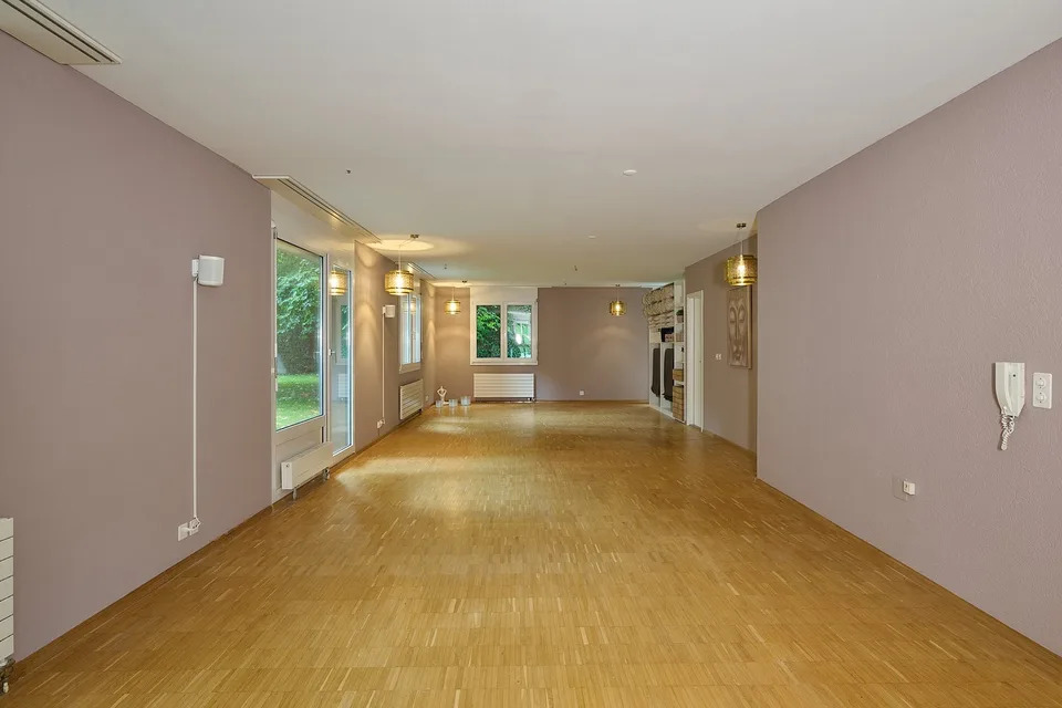 Yoga oder Bewegungsstudio zur Untermiete