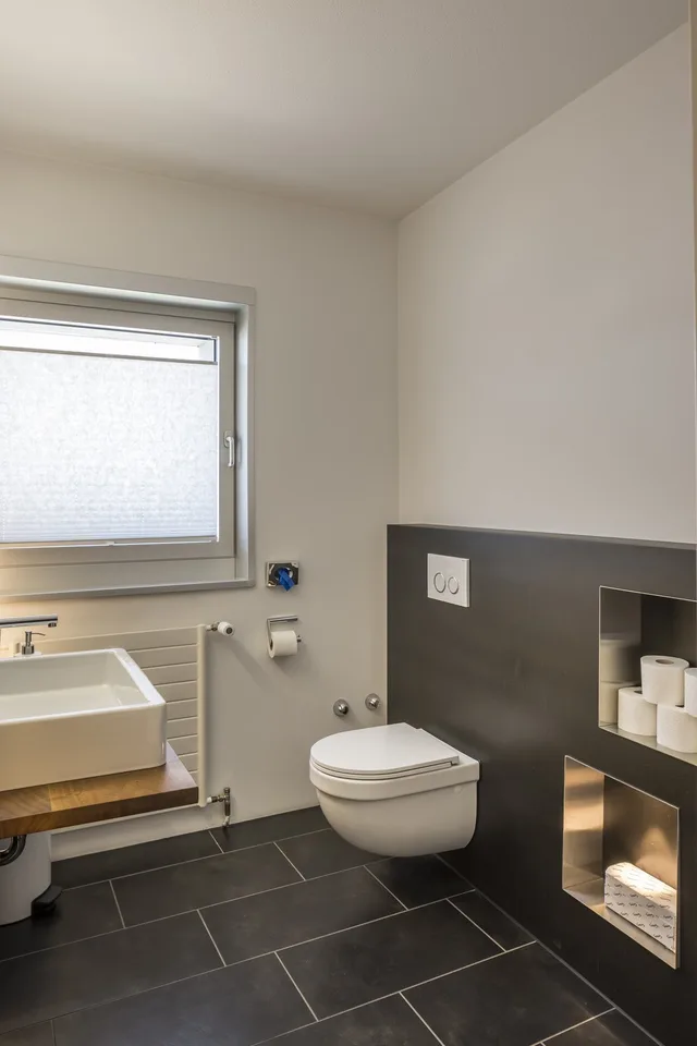 Büro, 3007 Bern – Foto 10 von 13