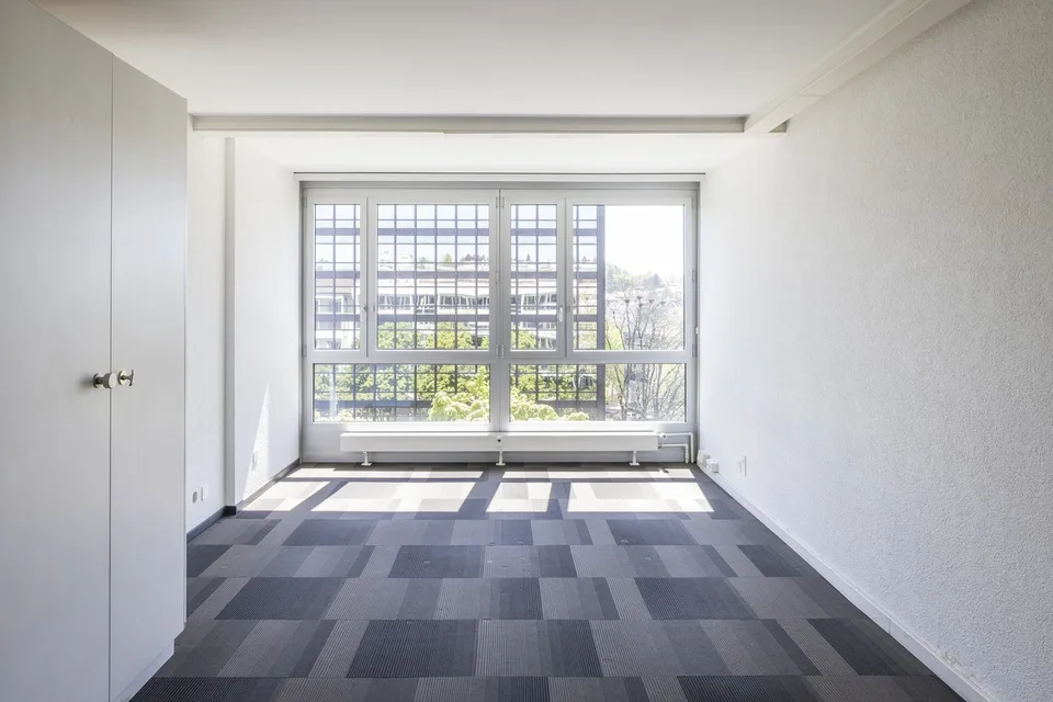 Büro, 3007 Bern