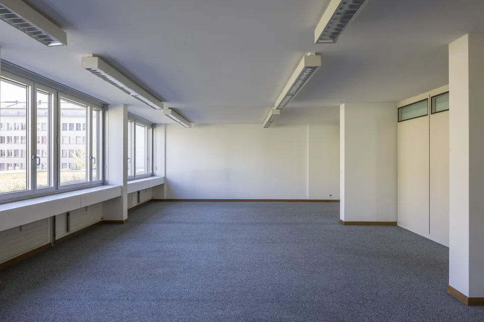 Büro, 3007 Bern – Foto 13 von 13