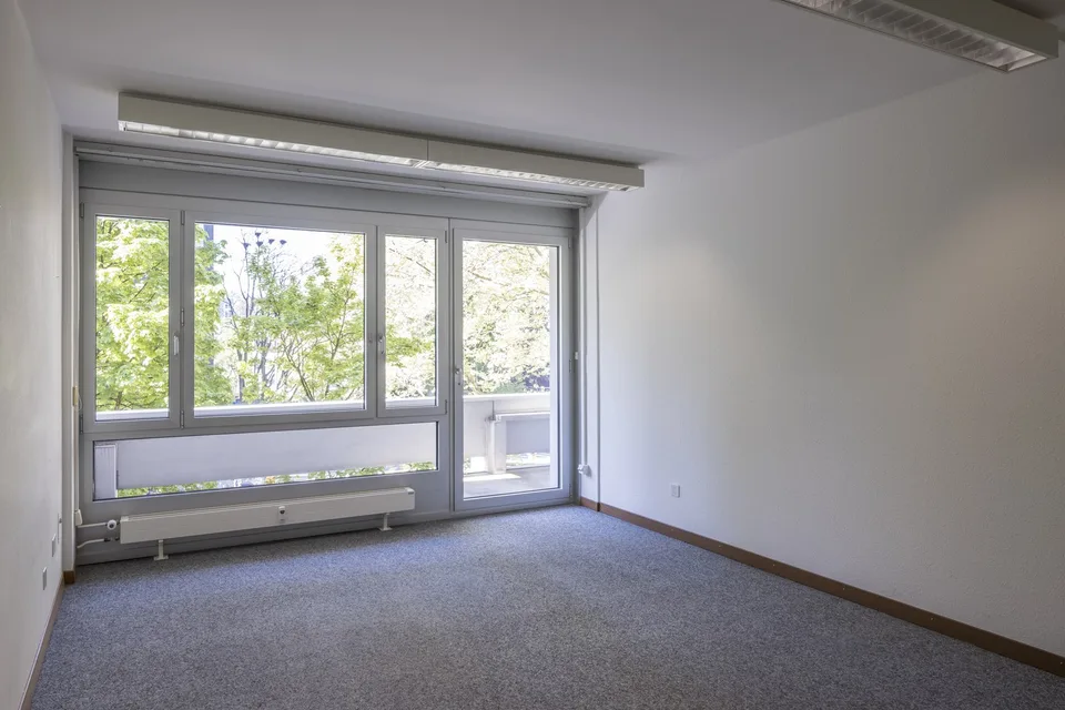 Büro, 3007 Bern – Foto 11 von 13