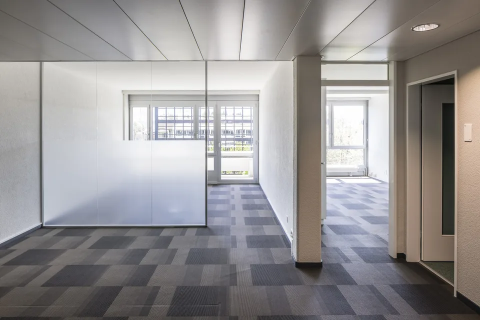 Büro, 3007 Bern