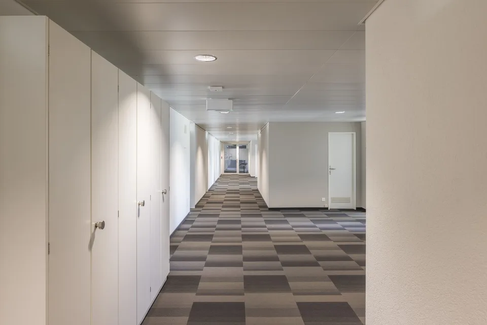 Büro, 3007 Bern – Foto 6 von 13