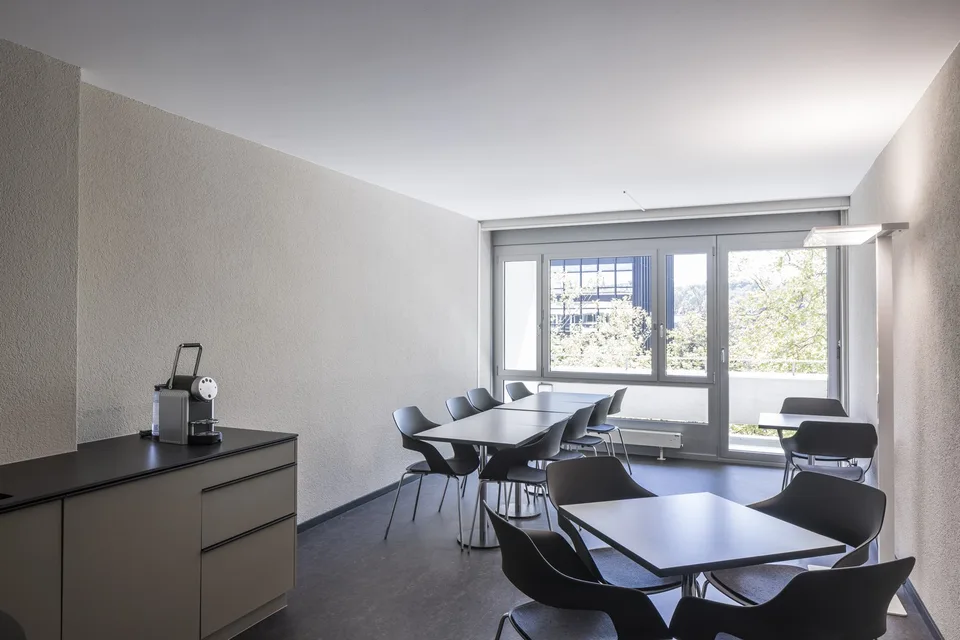 Büro, 3007 Bern – Foto 9 von 13