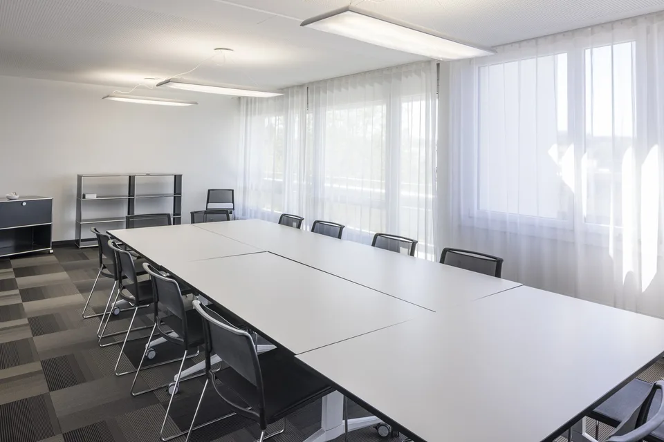 Büro, 3007 Bern – Foto 8 von 13
