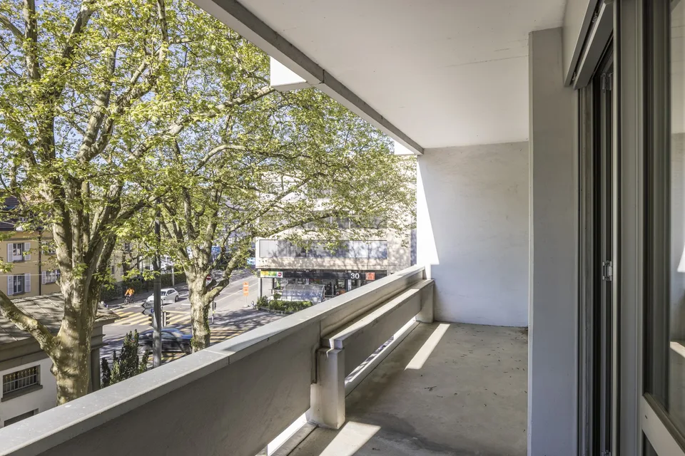 Büro, 3007 Bern – Foto 12 von 13