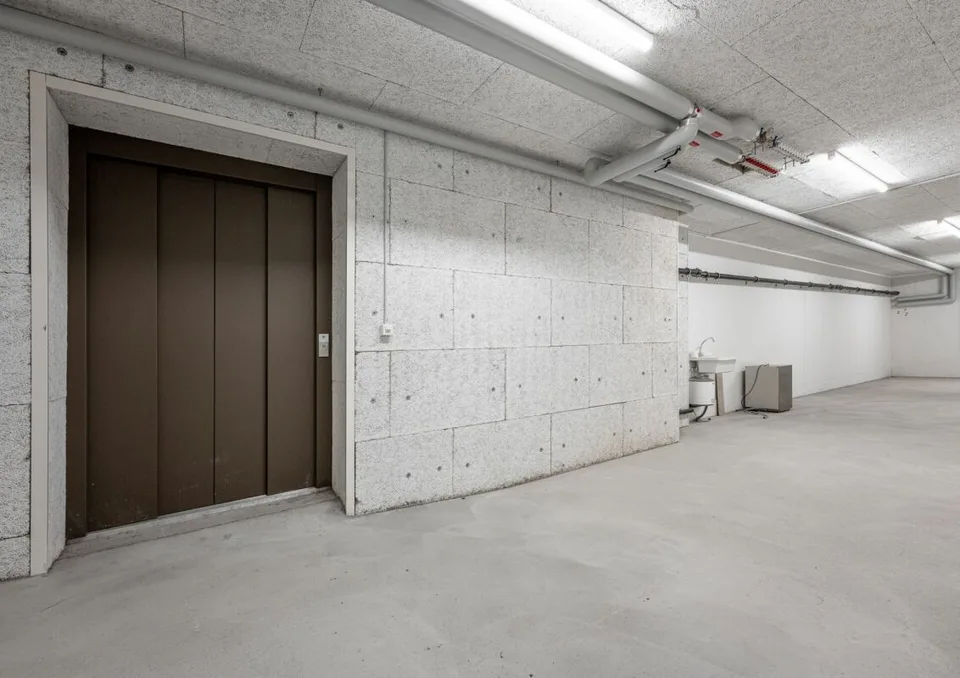 Gontenschwil Dorfstrasse | 338 m² – Foto 18 von 20