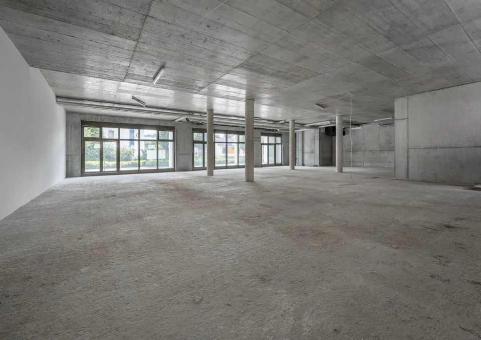 Gontenschwil Dorfstrasse | 338 m² – Foto 6 von 20