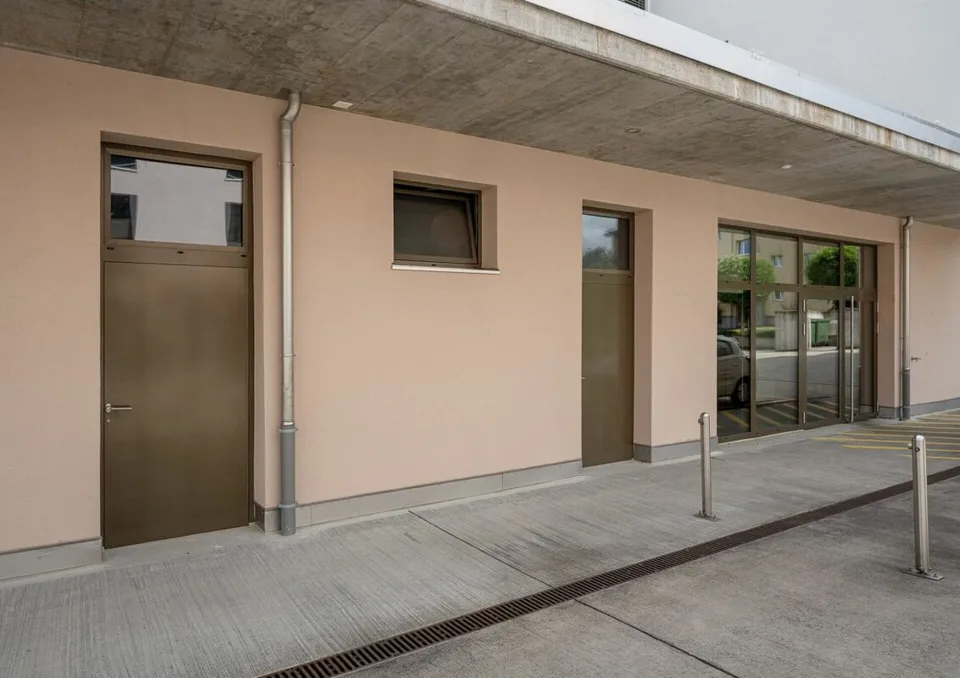 Gontenschwil Dorfstrasse | 338 m² – Foto 11 von 20