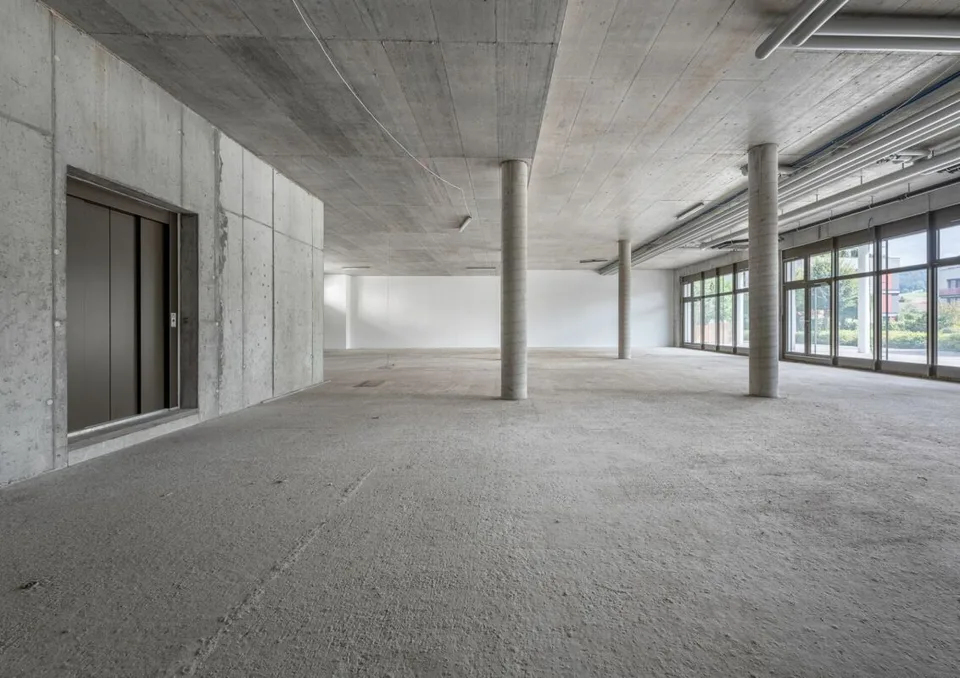 Gontenschwil Dorfstrasse | 338 m²