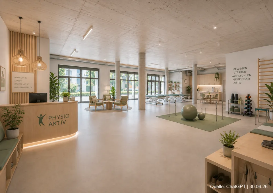 Gontenschwil Dorfstrasse | 338 m² – Foto 8 von 20