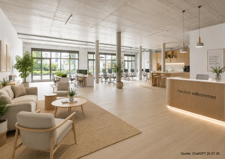 Gontenschwil Dorfstrasse | 338 m²