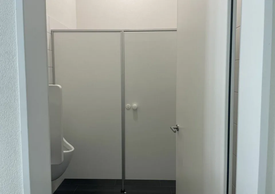 Gontenschwil Dorfstrasse | 338 m² – Foto 20 von 20