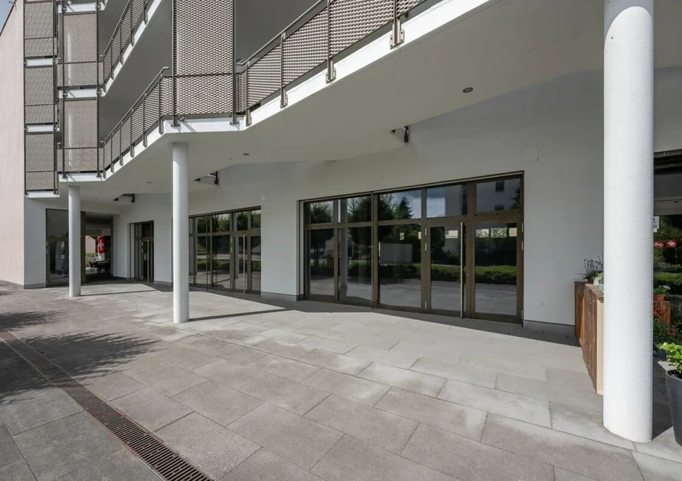 Gontenschwil Dorfstrasse | 338 m² – Foto 19 von 20