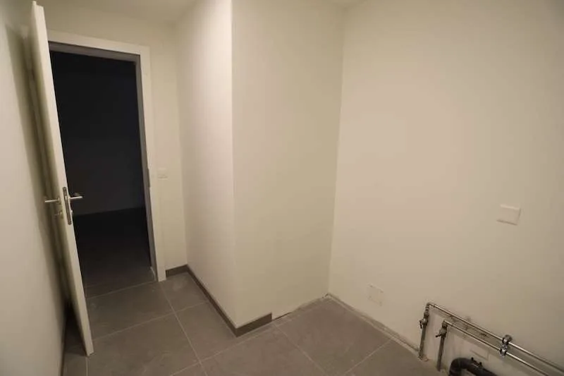 Büro im Zentrum von Lugano