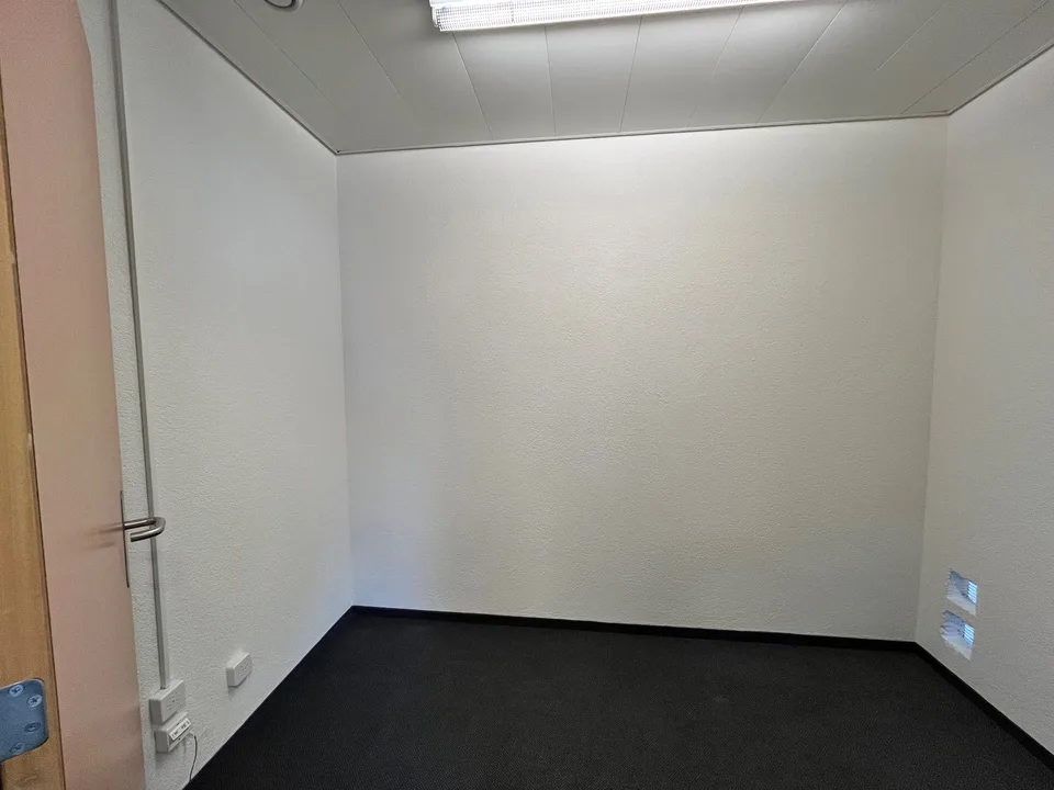 Offices in Bussigny, near the CFF train station - 3 months of net rent offered – photo 9 of 12