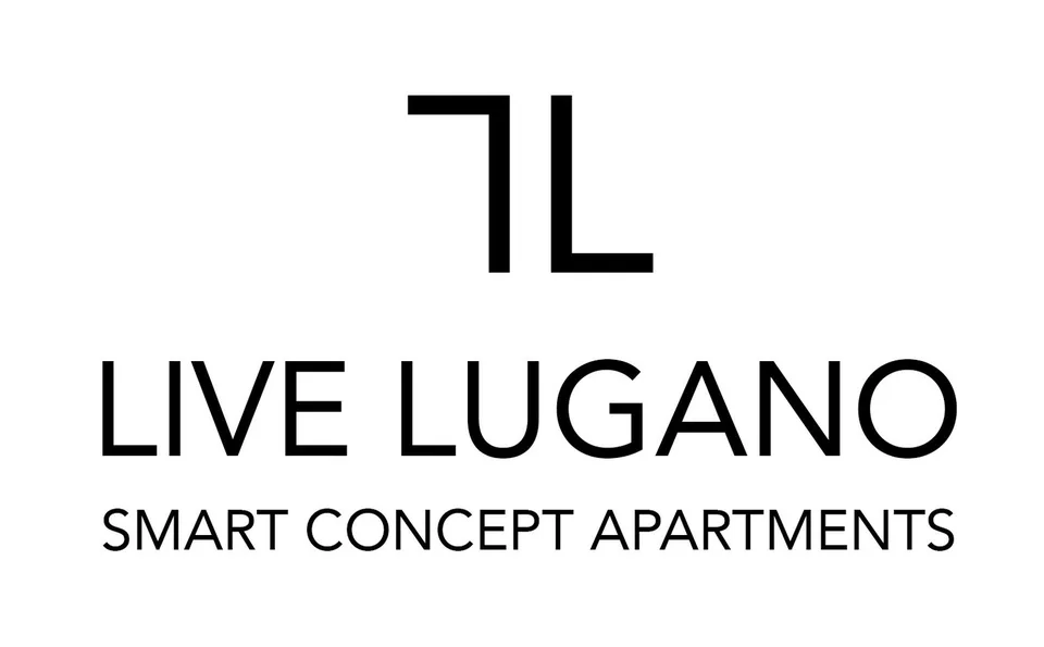 Accogliente appartamento 2.5 locali a Viganello con balcone – foto 29 di 29