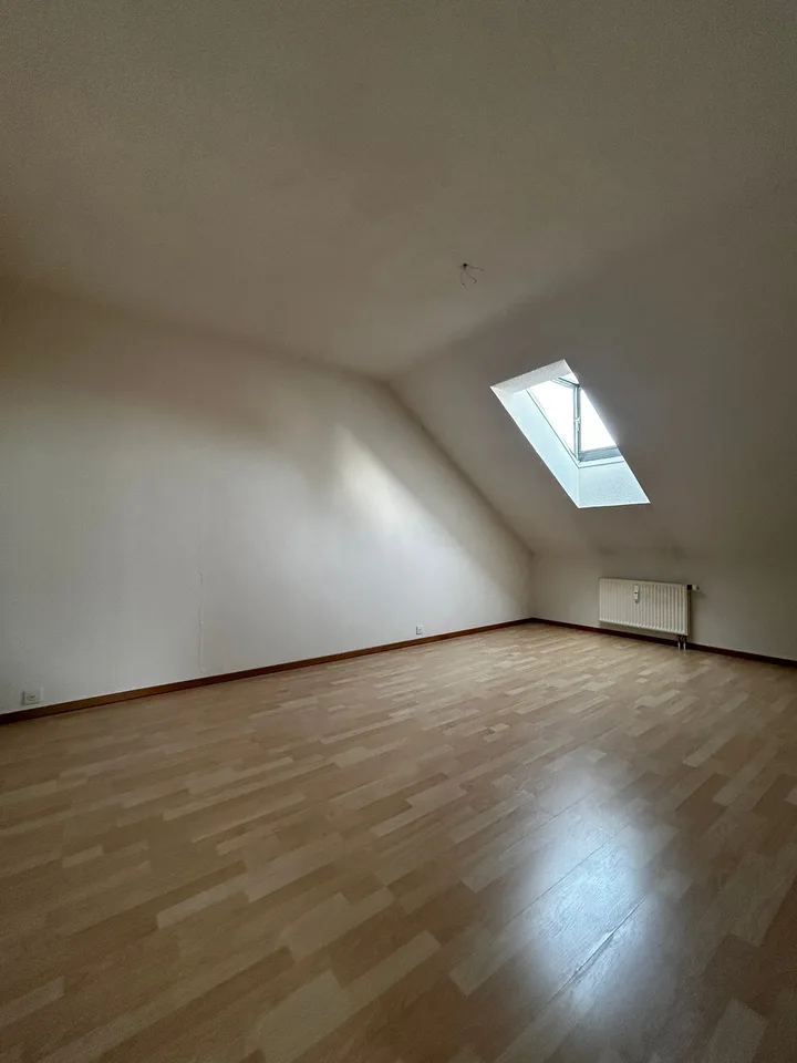 Wohnung 3.5-Zimmer-Duplex zur Miete – Foto 6 von 8