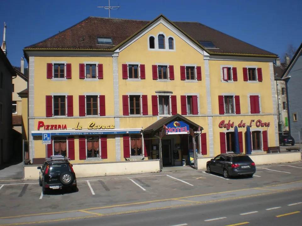 Appartement 1 pce lumineux - Proche des transports publics
