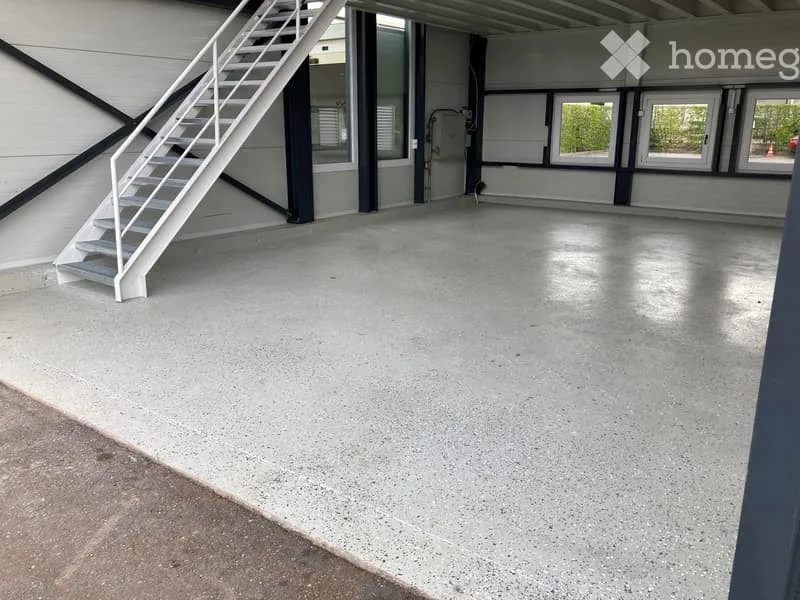Local commercial à louer à Cudrefin – ZA Les Courtes Parties