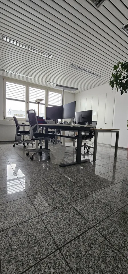 Abbiamo trovato la tua nuova ubicazione
