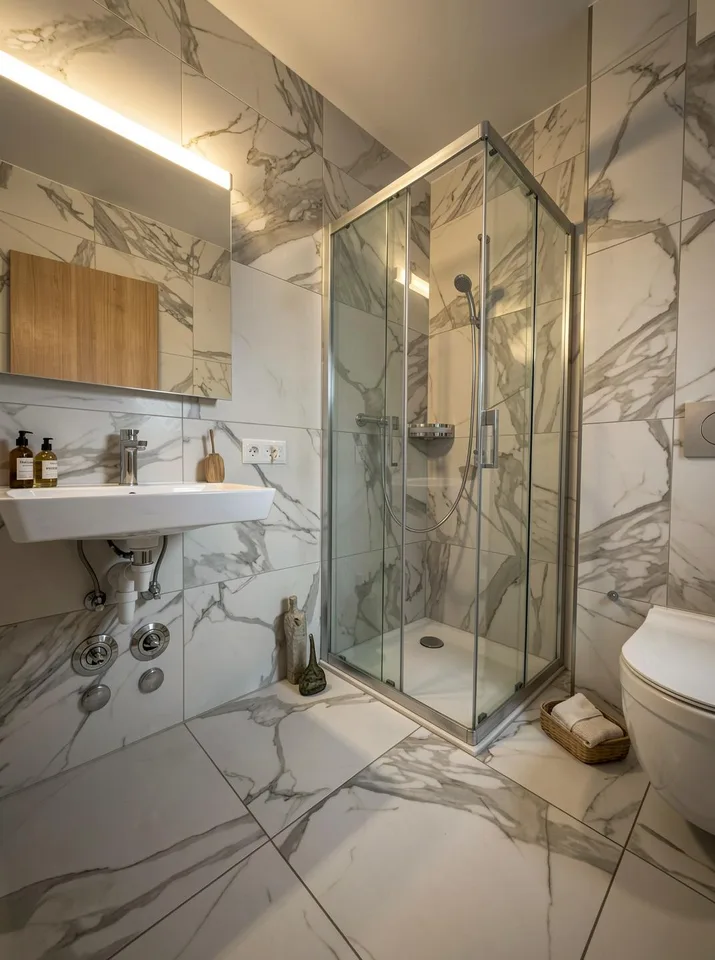 Charmant appartement studio sur la place Rossmarkt à Soleure