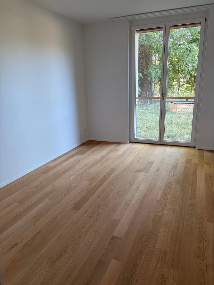 Wohnung W2 ¦ Wohneigentum auf Zeit (WAZ) ¦ Sommeraktion bis 15.09.2026 – Foto 8 von 14