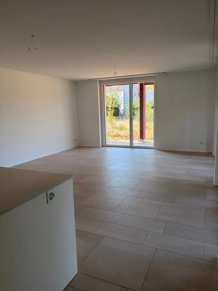 Appartamento W2 ¦ Proprietà temporanea (WAZ) ¦ Promozione estiva fino al 15.09.2026