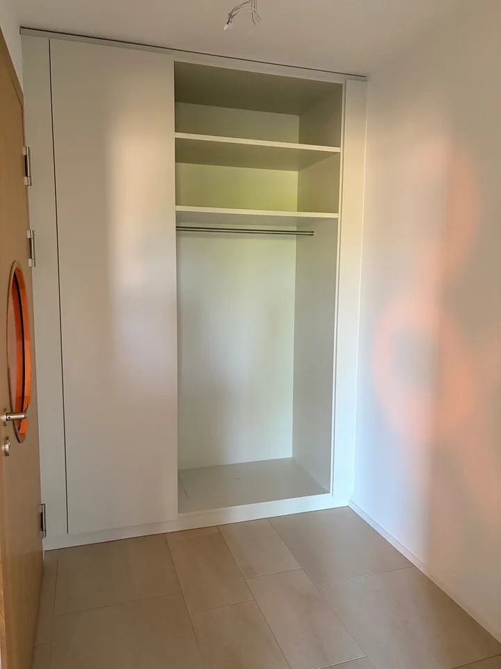 Appartamento W2 ¦ Proprietà temporanea (WAZ) ¦ Promozione estiva fino al 15.09.2026