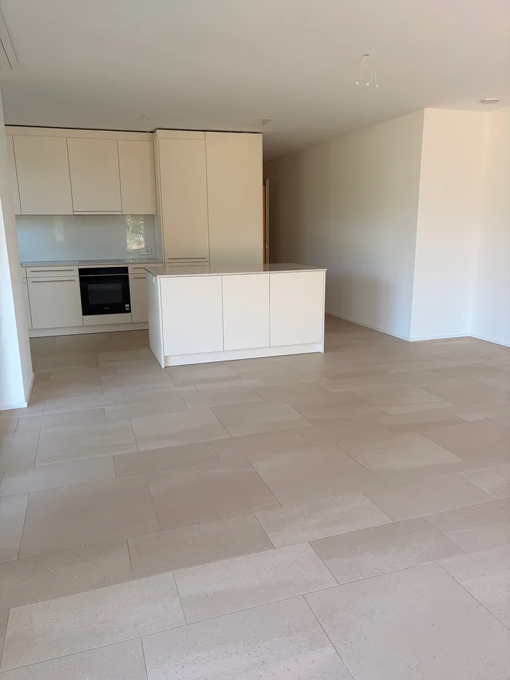 Appartamento W2 ¦ Proprietà temporanea (WAZ) ¦ Promozione estiva fino al 15.09.2026
