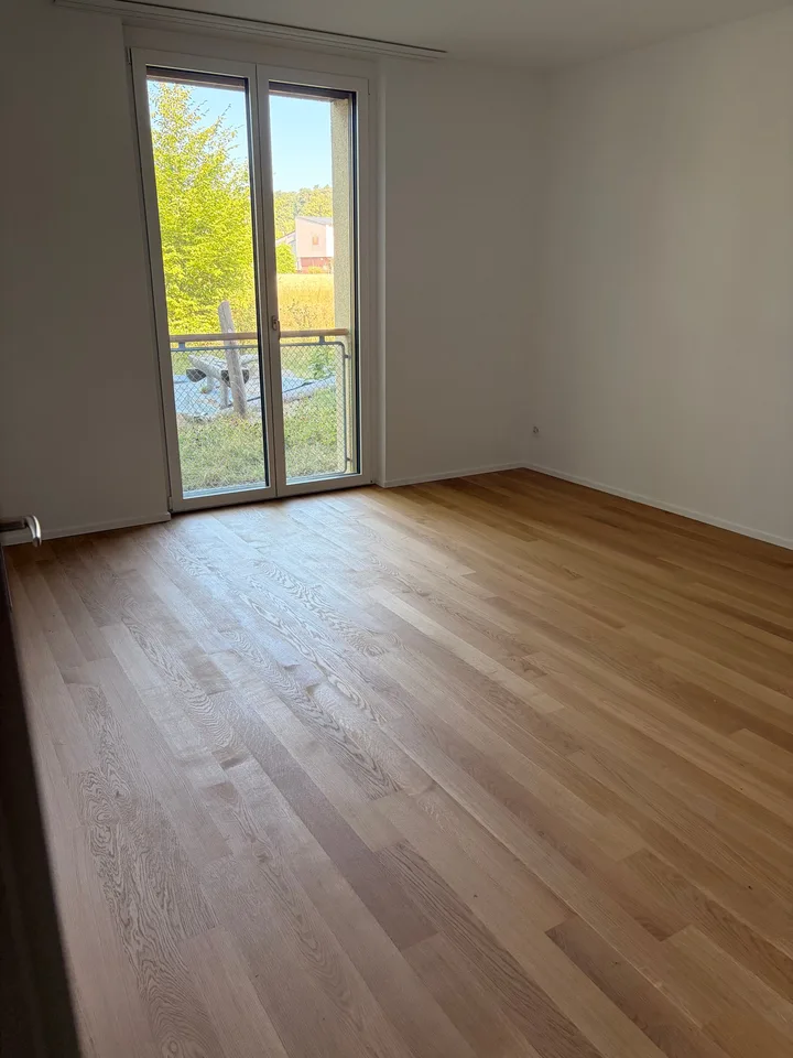 Wohnung W2 ¦ Wohneigentum auf Zeit (WAZ) ¦ Sommeraktion bis 15.09.2026 – Foto 7 von 14