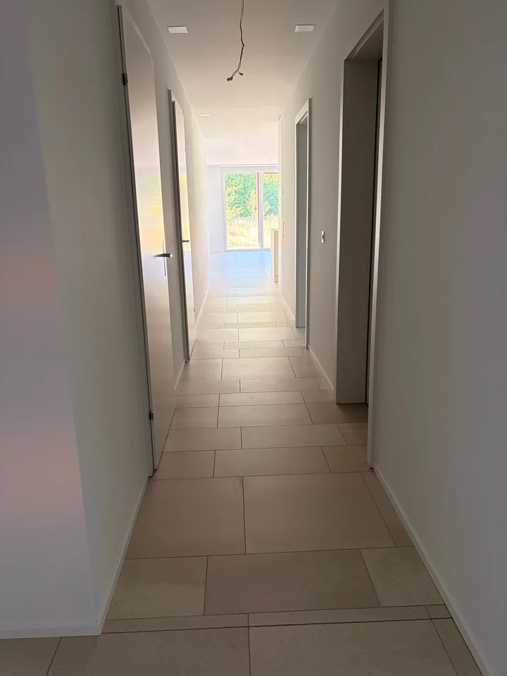 Wohnung W2 ¦ Wohneigentum auf Zeit (WAZ) ¦ Sommeraktion bis 15.09.2026 – Foto 6 von 14