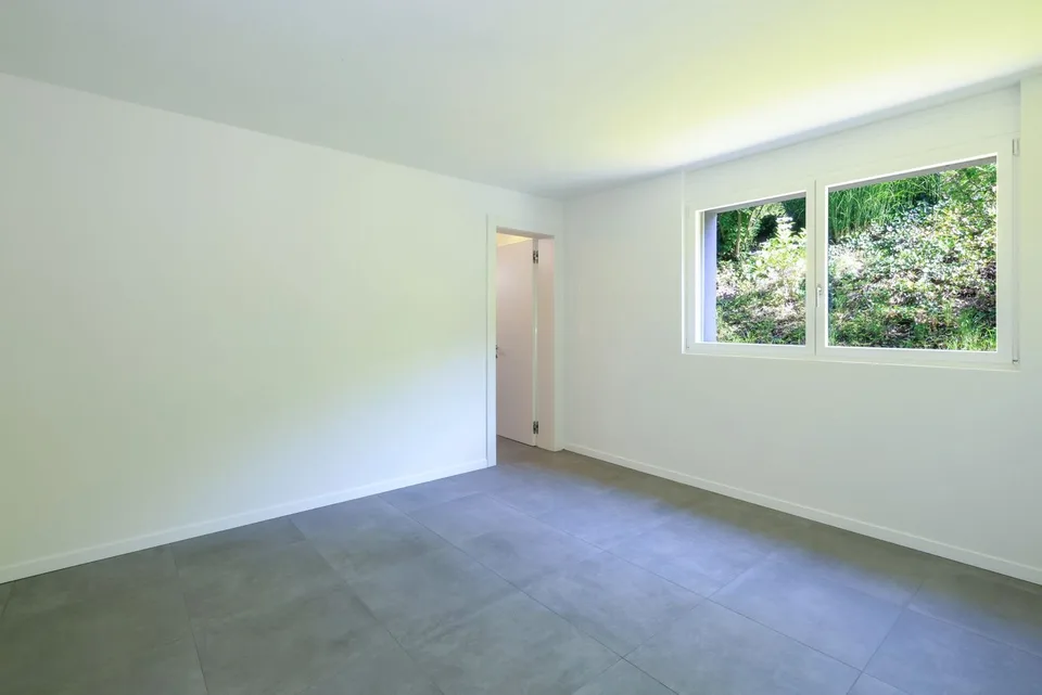 Residenz Lumino - Acht – Foto 10 von 30