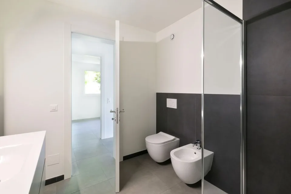 Residenz Lumino - Acht – Foto 11 von 30