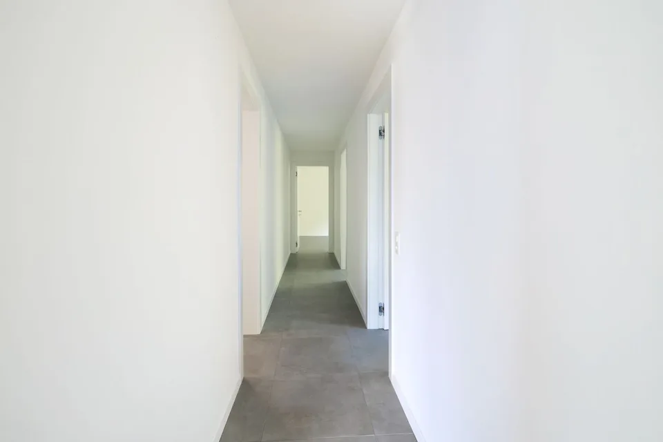 Residenz Lumino - Acht – Foto 13 von 30