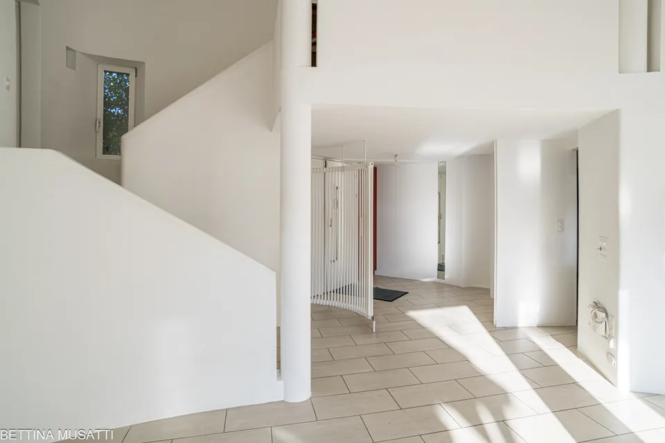 CADRO MAISON ATRIUM – photo 12 sur 13
