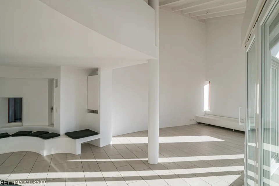 CADRO MAISON ATRIUM – photo 8 sur 13