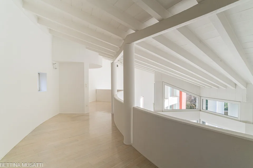 CADRO MAISON ATRIUM – photo 7 sur 13