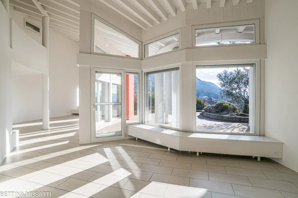 CADRO MAISON ATRIUM – photo 11 sur 13
