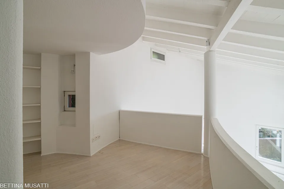 CADRO MAISON ATRIUM – photo 13 sur 13